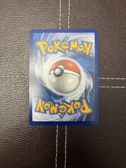 Pokemon TCG - Magnezone VSTAR - 057/196 - Lost Origin - NM Ultra Rare (2022) - Image 2