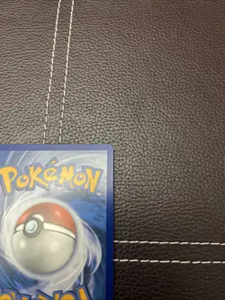 Pokemon TCG - Magnezone VSTAR - 057/196 - Lost Origin - NM Ultra Rare (2022) - Image 3