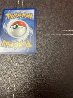 Pokemon TCG - Magnezone VSTAR - 057/196 - Lost Origin - NM Ultra Rare (2022) - Image 4