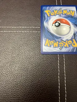 Pokemon TCG - Magnezone VSTAR - 057/196 - Lost Origin - NM Ultra Rare (2022) - Image 5