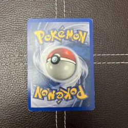Pokemon TCG - Exeggutor - 41/110 - EX Holon Phantoms - MP/LP Uncommon (2006) - Image 2