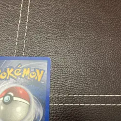 Pokemon TCG - Exeggutor - 41/110 - EX Holon Phantoms - MP/LP Uncommon (2006) - Image 3
