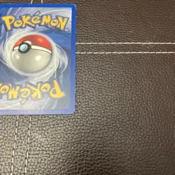 Pokemon TCG - Exeggutor - 41/110 - EX Holon Phantoms - MP/LP Uncommon (2006) - Image 4