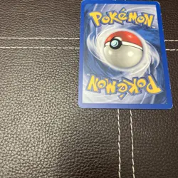 Pokemon TCG - Exeggutor - 41/110 - EX Holon Phantoms - MP/LP Uncommon (2006) - Image 5