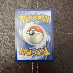 Pokemon TCG - Flygon EX - 106/191 - Surging Sparks - NM Double Rare (2024) - Image 2