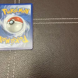 Pokemon TCG - Flygon EX - 106/191 - Surging Sparks - NM Double Rare (2024) - Image 4