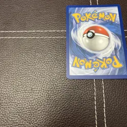 Pokemon TCG - Flygon EX - 106/191 - Surging Sparks - NM Double Rare (2024) - Image 5