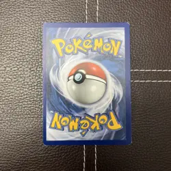Pokemon TCG - Rayquaza - 106/145 - Guardians Rising - MP/LP Reverse Holo (2017) - Image 2