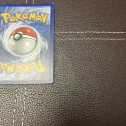 Pokemon TCG - Rayquaza - 106/145 - Guardians Rising - MP/LP Reverse Holo (2017) - Image 4