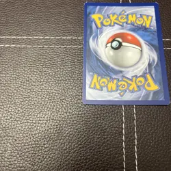 Pokemon TCG - Rayquaza - 106/145 - Guardians Rising - MP/LP Reverse Holo (2017) - Image 5