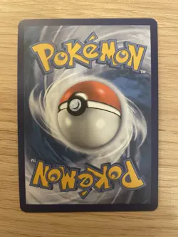 Pokemon Galarian Zapdos V Ultra Rare Full Art Holo 174/198 Chilling Reign - Image 2