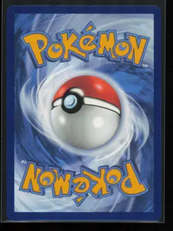 Timburr 047/086 Pokemon MASTER Ball Reverse Holo Black Bolt Common Near Mint - Image 2