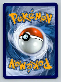 Girafarig 82/119 Reverse Holo XY - Phantom Forces NM - LP Pokemon TCG - Image 2