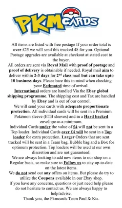 Pokemon TCG Marshtomp Ruby and Sapphire 40/109 Regular LP. - Image 3