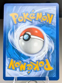 Pokemon Galarian Articuno V TG16/TG30 Astral Radiance Trainer Gallery NM - Image 2