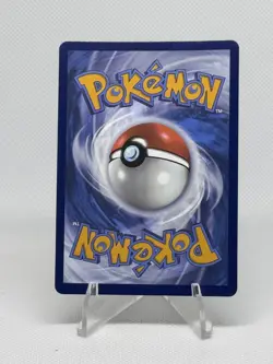 2024 Pokemon Twilight Masquerade Teal Mask Ogerpon Full Art 190/167 FA - Image 2
