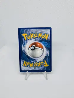2021 Pokemon Celebrations Surfing Pikachu V 008/025 - Image 2