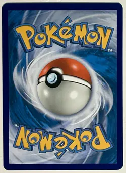 Pokemon TCG Treecko Reverse Holo 3/25 McDonalds 25th Anniversary NM Condition - Image 2
