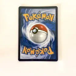 S-Chinese Kirlia 133/128 csv2C Miracle Journey Pokemon Chinese - US SELLER - Image 3