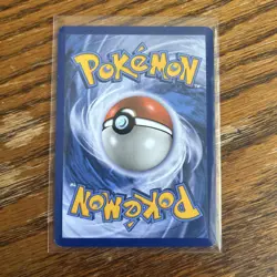 Pokemon TCG Venusaur Spirit Link 89/108 Reverse Holo XY Evolutions LP - Image 2