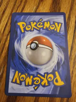 Pokemon Altaria GX NM Rainbow Rare Maelstrom GX 2018 72/70 Dragon Majesty - Image 2