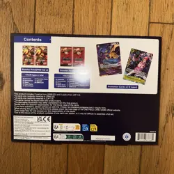 One Piece Illustration Box Vol 5 & 6 Bundle Brand New In Hand Ships Now - Image 5