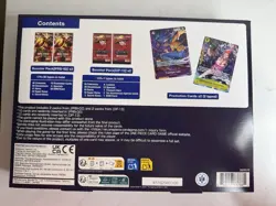 One Piece Illustration Box Vol. 5 & 6 (Lot of 4) New Sealed - Image 4