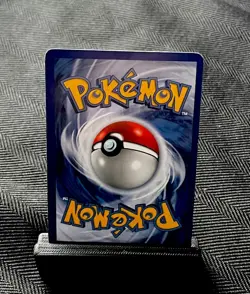 Ditto 27/146 Legends Awakened Rare Pokemon Card - Image 2
