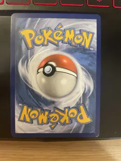 Pokemon TCG Jessie & James Trainer Full Art Ultra Rare Card 68/68 Hidden Fates - Image 2