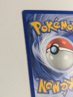 Pokemon Card - Trapinch Legend Maker 67/92 Common Reverse Holo Stamped HP - Image 3