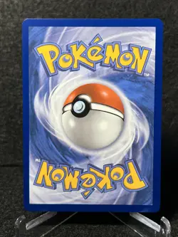 Pokemon TCG Destined Rivals Team Rocket's Mewtwo EX Card 231/182 NM Holofoil - Image 3
