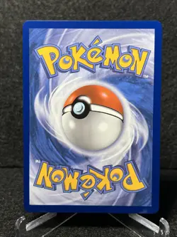 Pokemon TCG Destined Rivals Team Rocket's Mewtwo EX Card 231/182 NM Holofoil - Image 4