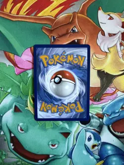 Team Rocket's Energy 182/182 Reverse Holo Destined Rivals Pokemon Card - NM - Image 2