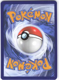 Arboliva - (Line Holo) Rare Miscellaneous Cards & Products 023/198 NM Holo LP-NM - Image 2