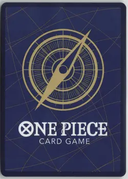 Nico Robin (Alt Art) ST29-009 C Starter Deck (EGGHEAD) ONE PIECE Card Game. - Image 2