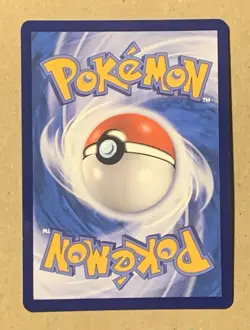 Pokemon TCG Charizard VMAX SSR 134/115 Simplified Chinese Version card - Image 3