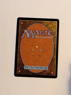 Parallel Lives Wilds of Eldraine: Enchanting Tales Foil - Image 2