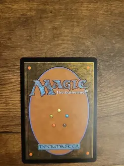 MTG Magic Oona, Queen of the Fae Secret Lair Drop Foil Mythic Rare NM - Image 2