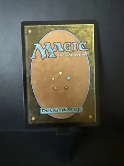 Redirect Lightning Avatar: The Last Airbender Regular - Image 2