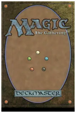 Edge of Eternities #200 Mightform Harmonizer - Image 2