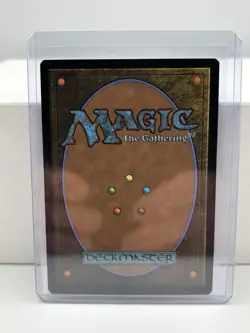 Vivi Ornitier MTG #0248 Final Fantasy Mythic Non-Foil Magic - Image 2
