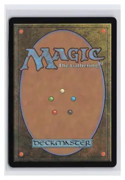 Flare of Duplication (Retro Frame) Modern Horizons 3 Regular - Image 2