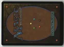 Pact of the Titan R Time Spiral: Remastered 179 LP - Image 2