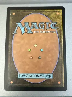 Aura Of Dominion X1 Champions Of Kamigawa NM Condition See Pics Front Back - Image 2