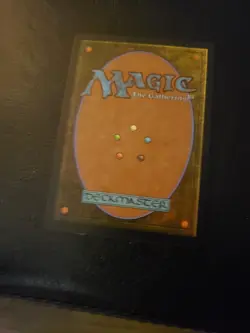 MTG FOIL Animar, Soul of Elements Masters 25 Magic the Gathering - Image 2