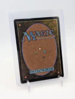 MTG - Bitterbloom Bearer - FOIL Mythic #88 - Lorwyn Eclipsed NM - Image 2