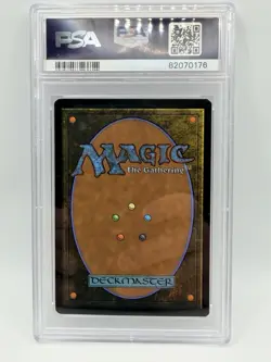 2023 MAGIC THE GATHERING THE LORD OF THE RINGS: TALES OF MIDDLE-EARTHNAZGUL 339 - Image 2