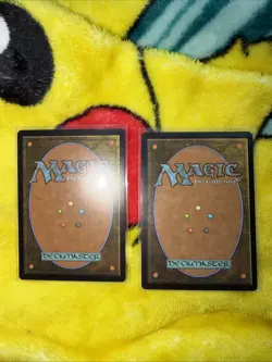 Polluted Delta Khans of Tarkir X 2 - Image 4