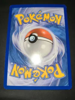 Carte Promo Pokemon Staff Tropius-National Championships- Etat Excellent - Image 4