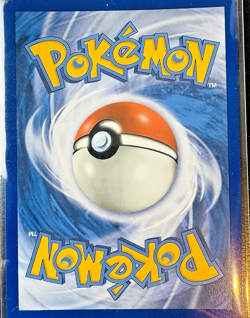 Pokemon KATAPULDRA 091/192 Clash der Rebellen Stamped Deutsch De Dragapult NM/M - Image 2